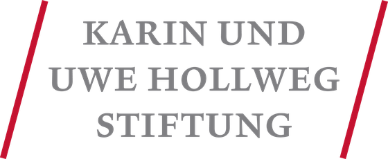 Karin und Uwe Hollweg Stiftung