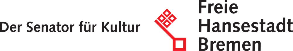 Der Senator für Kultur – Freie Hansestadt Bremen