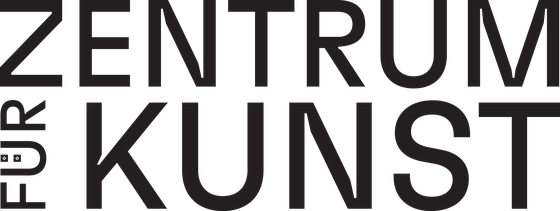 Zentrum für Kunst
